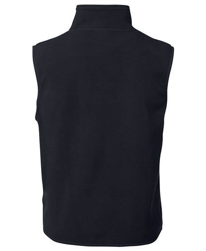 JB's Polar Vest (JBS3OV)