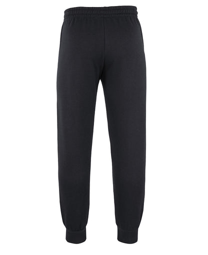 JB's C of C Cuffed Track Pants (JBS3PFC)
