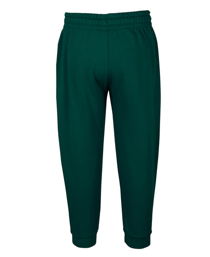 JB's Kids C of C Cuffed Track Pants (JBS3PFCK)