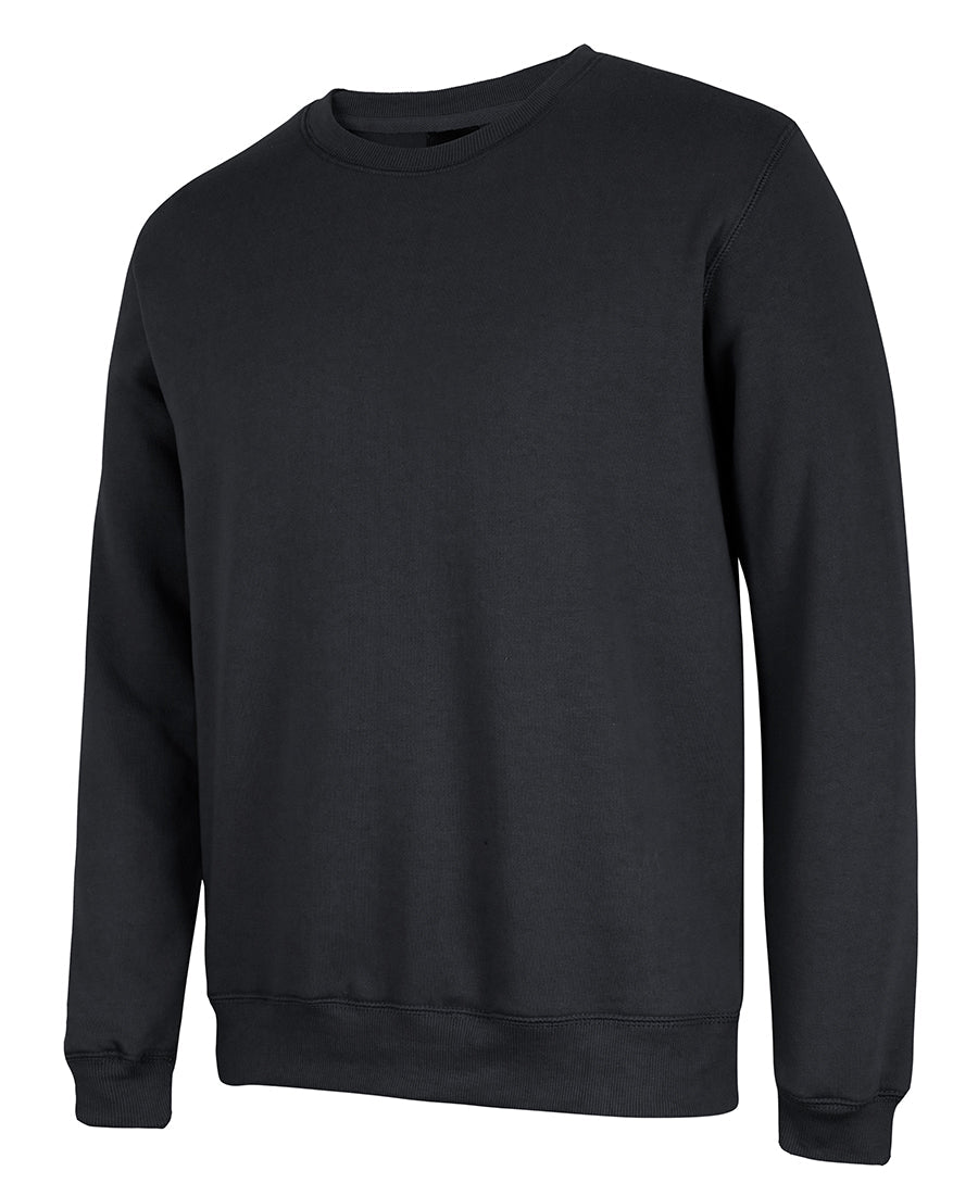 JB's P/C Fleecy Sweat (JBS3PFS)
