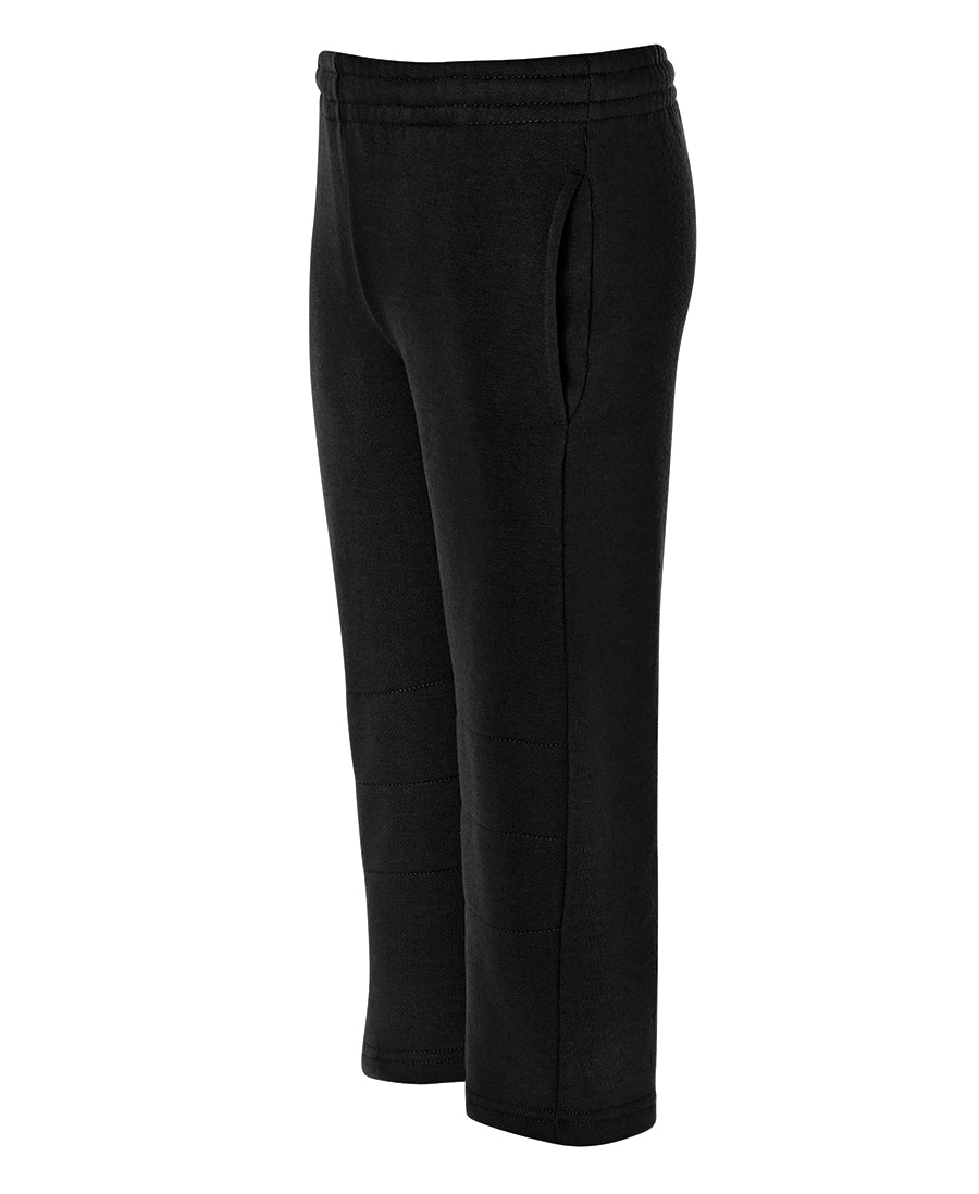 JB's Kids P/C Fleecy Sweat Pants (JBS3PFTK)