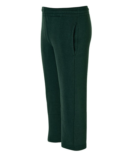 JB's P/C Fleecy Sweat Pants (JBS3PFT)