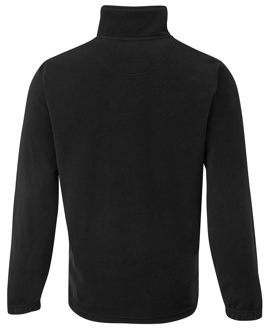 JB's 1/2 Zip Polar (JBS3PH)