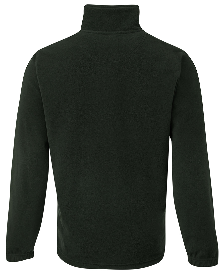 JB's 1/2 Zip Polar (JBS3PH)