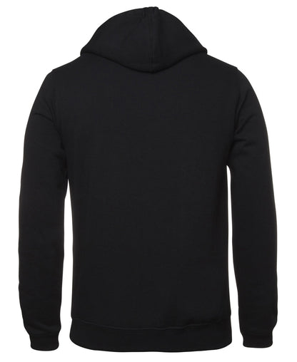 JB's P/C Pop Over Hoodie (JBS3POH)