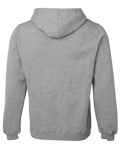 JB's P/C Pop Over Hoodie (JBS3POH)