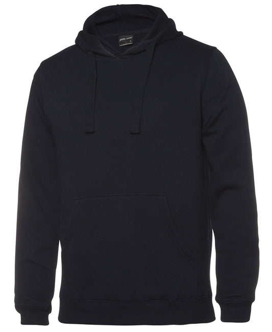 JB's Kids P/C Pop Over Hoodie (JBS3POHK)