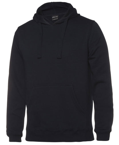 JB's P/C Pop Over Hoodie (JBS3POH)