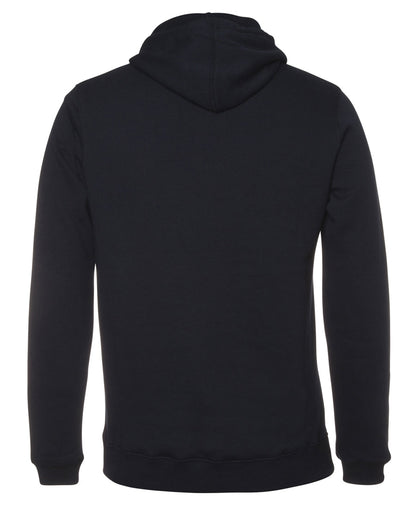 JB's P/C Pop Over Hoodie (JBS3POH)