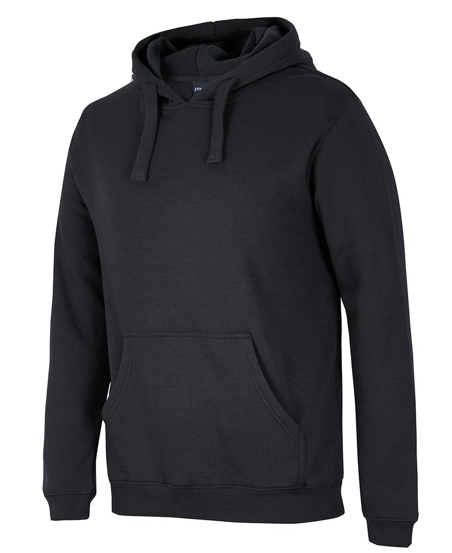 JB's P/C Pop Over Hoodie (JBS3POH)