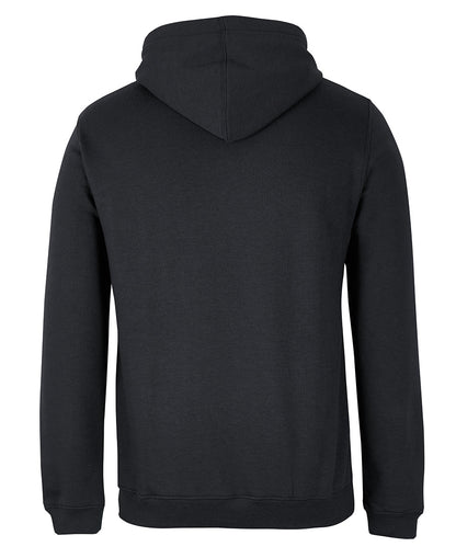 JB's P/C Pop Over Hoodie (JBS3POH)