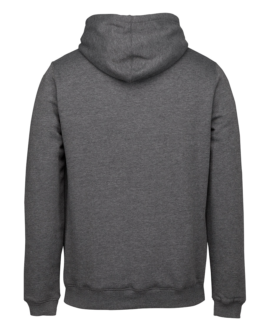 JB's P/C Pop Over Hoodie (JBS3POH)