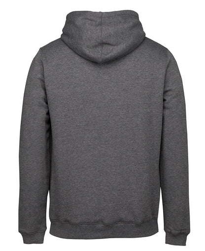 JB's P/C Pop Over Hoodie (JBS3POH)