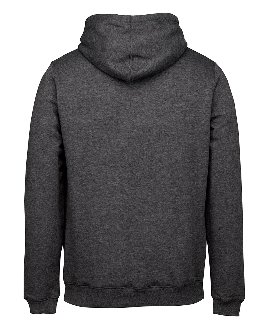 JB's P/C Pop Over Hoodie (JBS3POH)