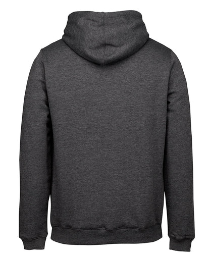 JB's P/C Pop Over Hoodie (JBS3POH)