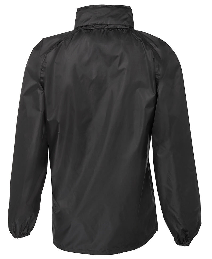 JB's Rain Forest Jacket (JBS3RFJK)