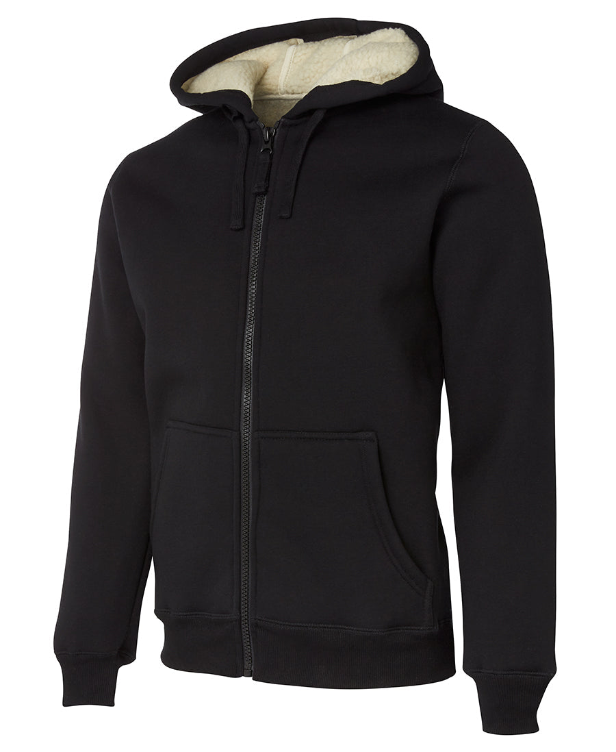 JB's Shepherd Hoodie (JBS3SH)