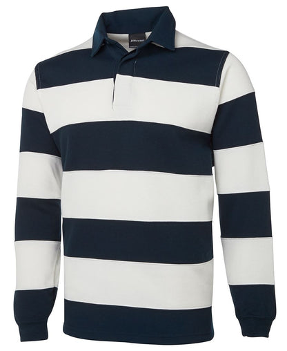 JB's Rugby Striped (JBS3SR)