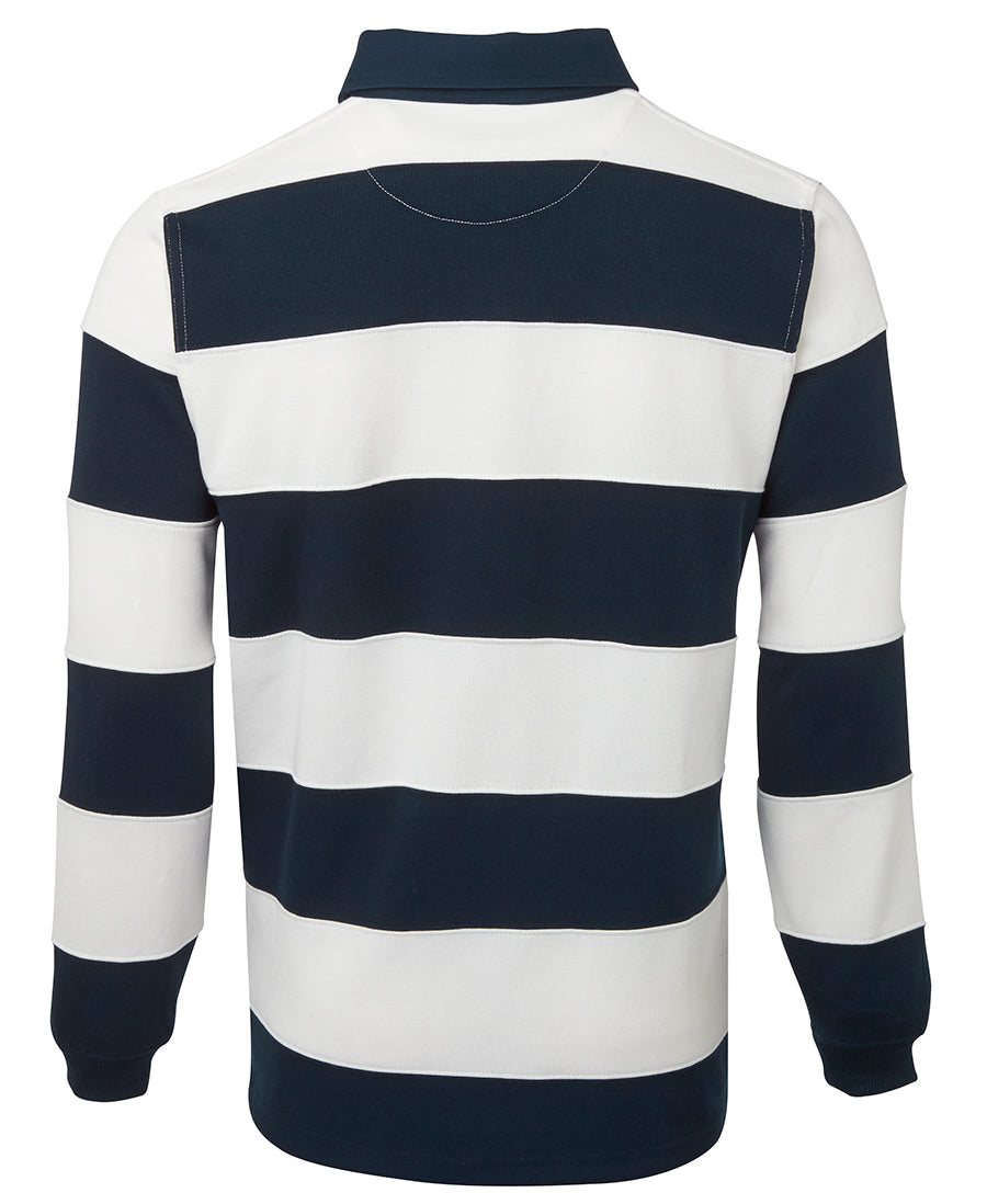 JB's Rugby Striped (JBS3SR)