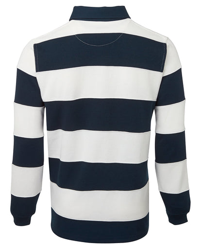 JB's Rugby Striped (JBS3SR)