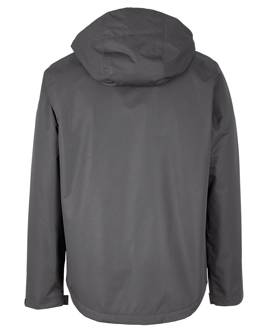 JB's Podium Tech Jacket (JBS3TEJ)