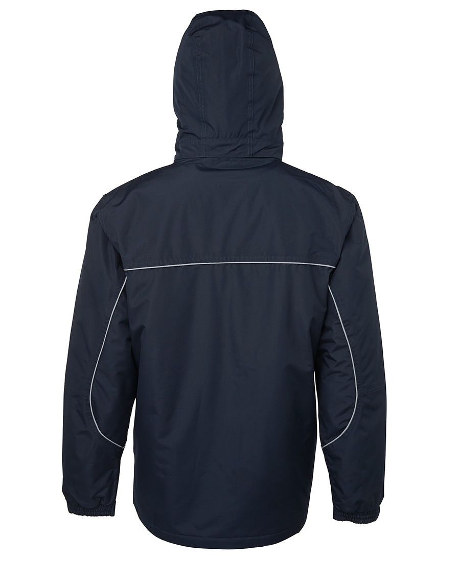 JB's Tempest Jacket (JBS3TPJ)