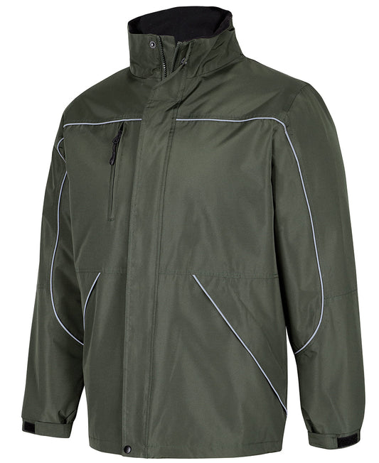 JB's Tempest Jacket (JBS3TPJ)