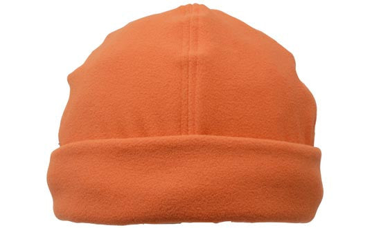 Microfleece Beanie Toque - Headwear - Best Buy Trade Supplies Direct to Trade