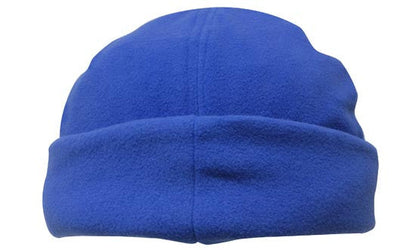 Microfleece Beanie Toque - Headwear - Best Buy Trade Supplies Direct to Trade