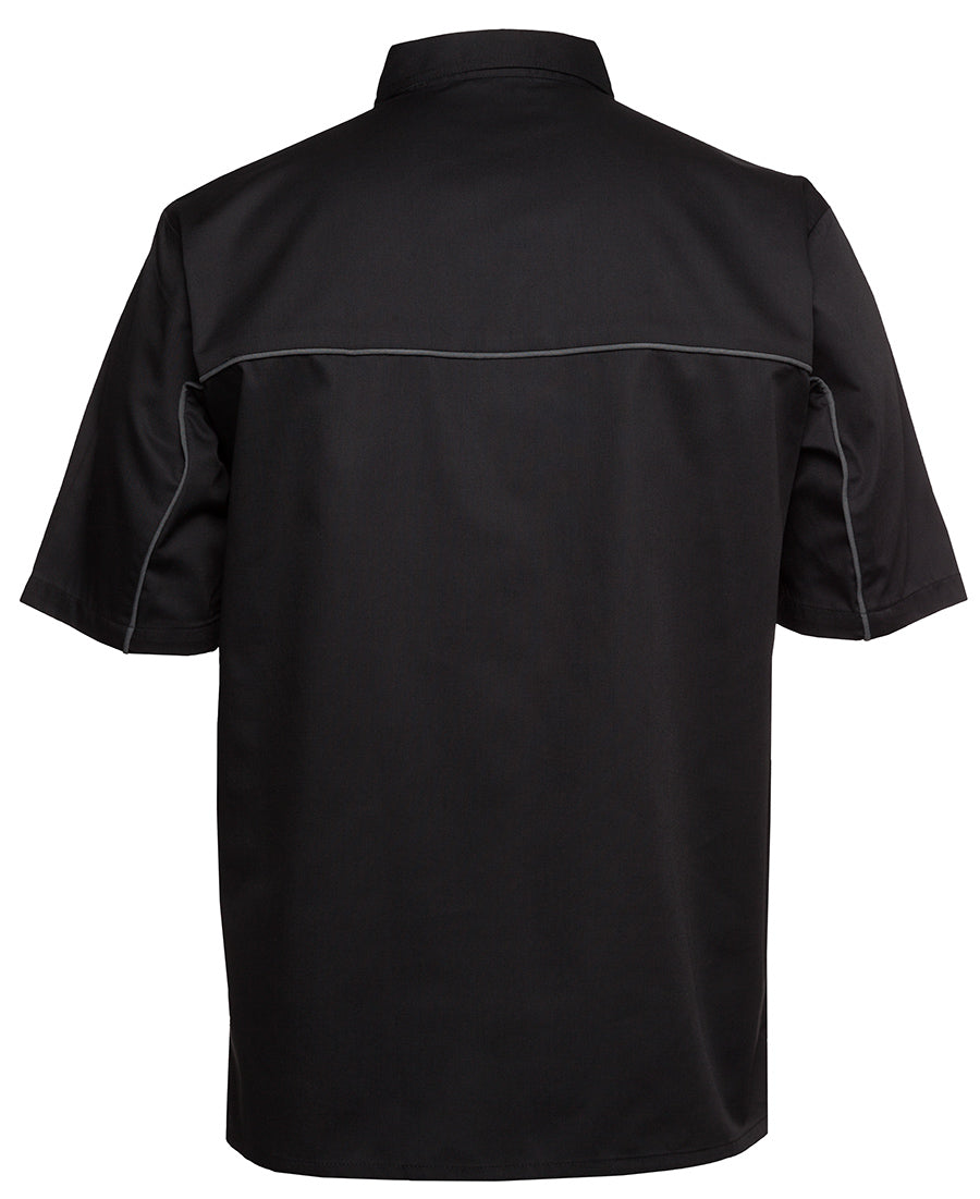 JB's Podium Industry Shirt Short Sleeve (JBS4MSI)