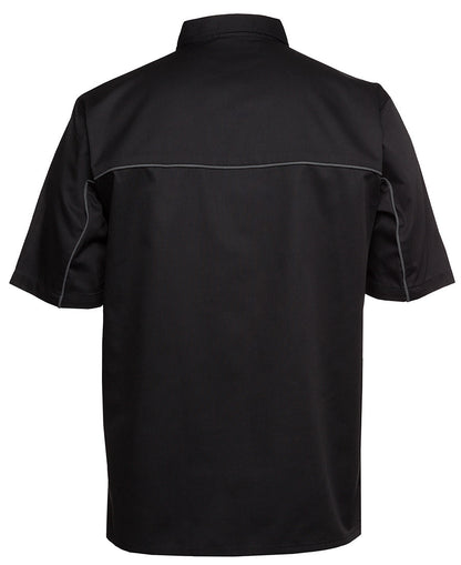 JB's Podium Industry Shirt Short Sleeve (JBS4MSI)