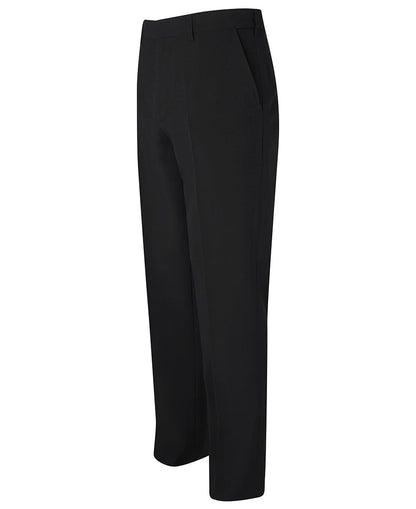 JB's Mechanical Stretch Trouser (JBS4NMT)