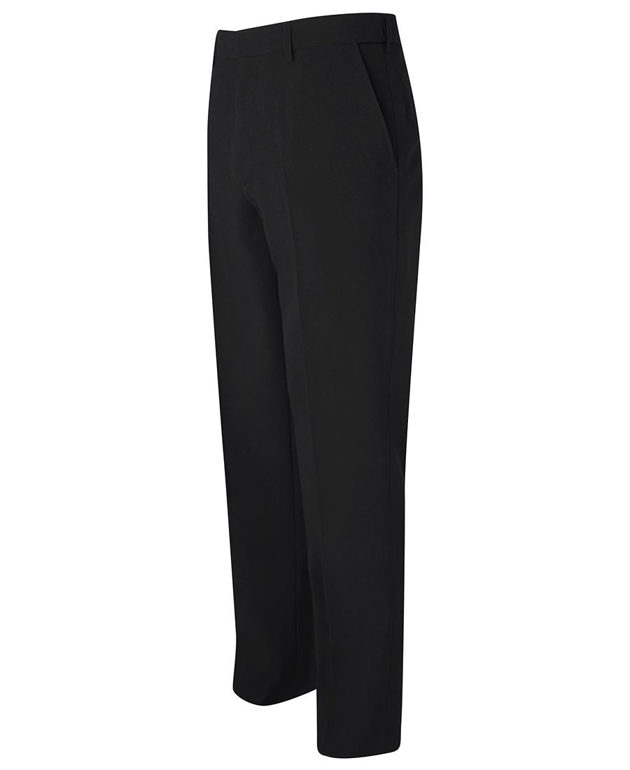 JB's Mens Mech Stretch Corporate Trouser (JBS4MMT)