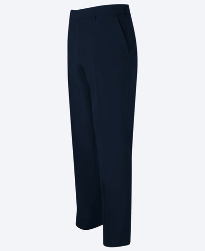 JB's Mechanical Stretch Trouser (JBS4NMT)