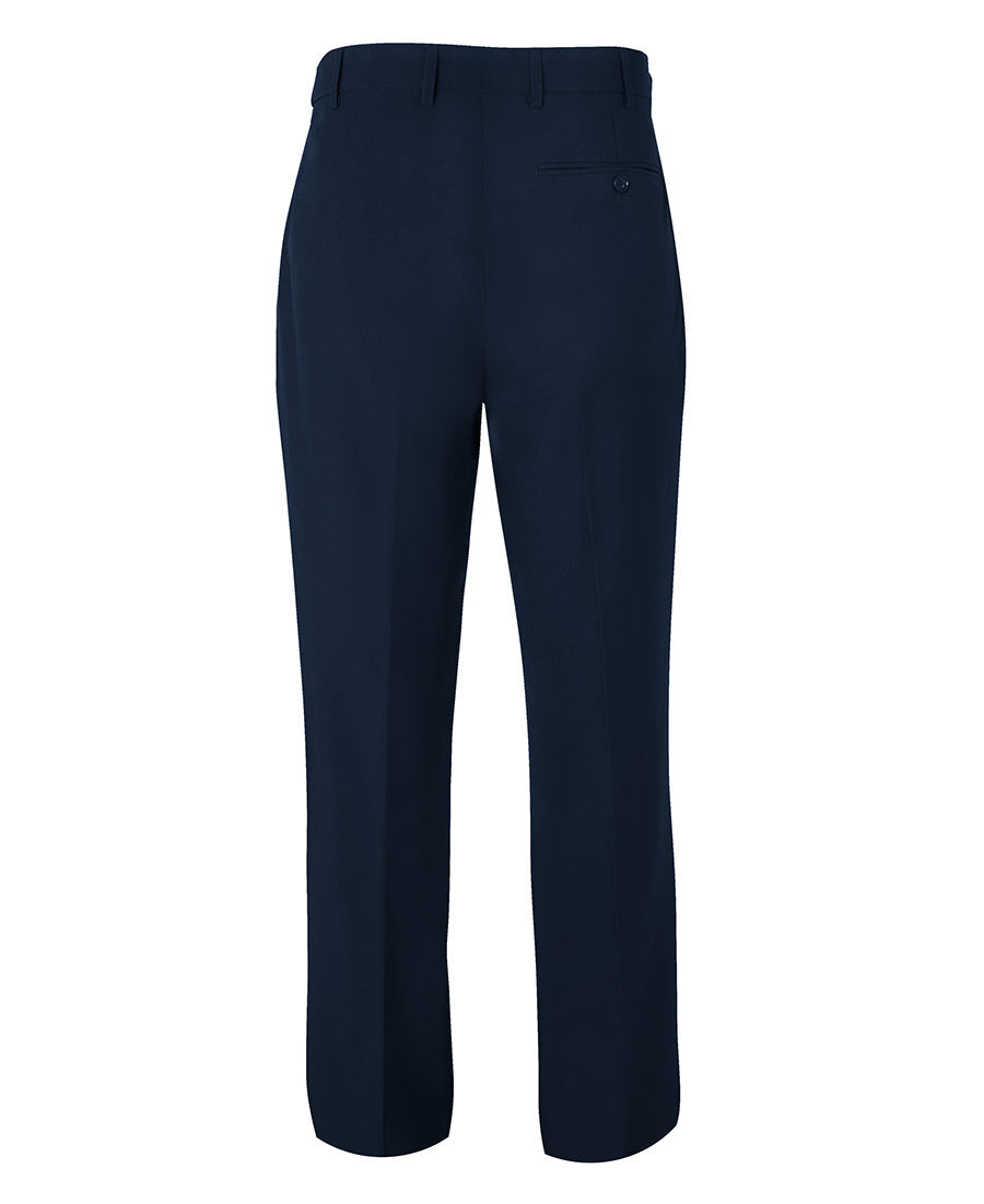 JB's Mechanical Stretch Trouser (JBS4NMT)