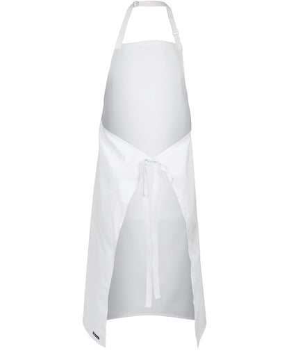 JB's Apron (With Pocket) (JBS5A)