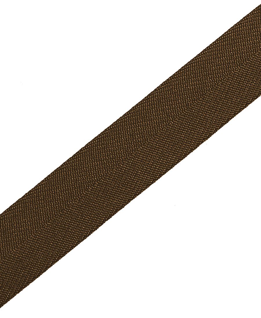 JB's Changeable Cross Back Apron Strap (JBS5ACBS)