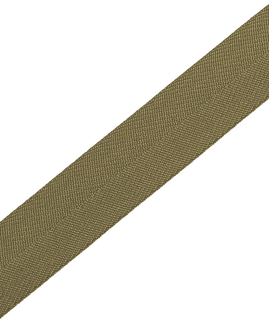 JB's Changeable Cross Back Apron Strap (JBS5ACBS)