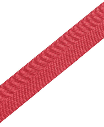 JB's Changeable Cross Back Apron Strap (JBS5ACBS)