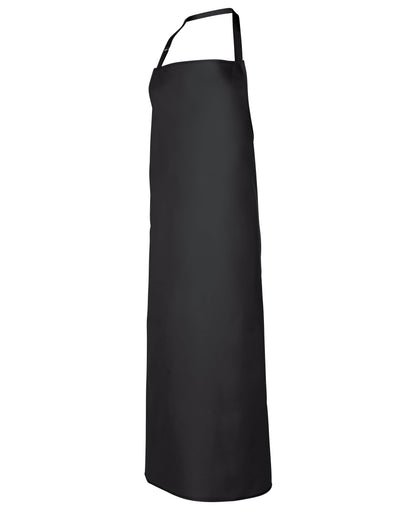 JB's 490GSM Vinyl Bib Apron 90x120cm (JBS5AV)