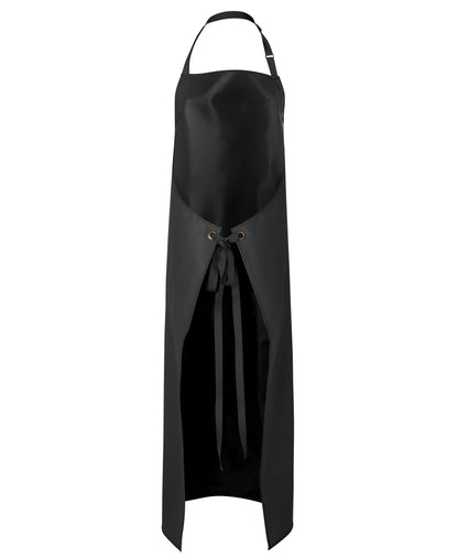 JB's 490GSM Vinyl Bib Apron 90x120cm (JBS5AV)