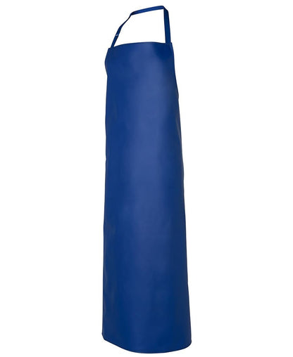 JB's 490GSM Vinyl Bib Apron 90x120cm (JBS5AV)