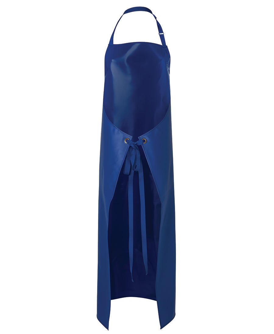 JB's 490GSM Vinyl Bib Apron 90x120cm (JBS5AV)