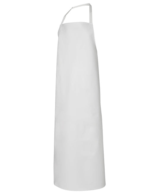 JB's 490GSM Vinyl Bib Apron 90x120cm (JBS5AV)