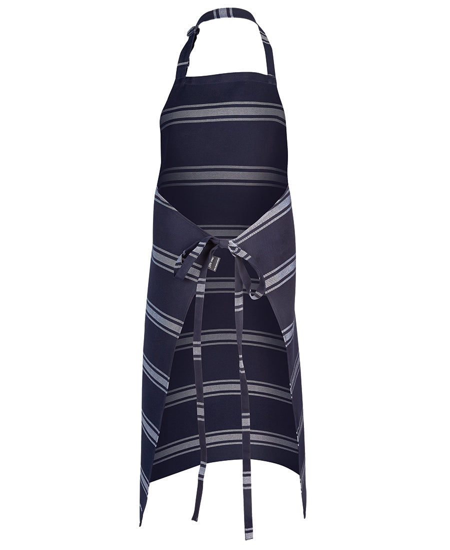 JB's Butchers Apron (JBS5BA)