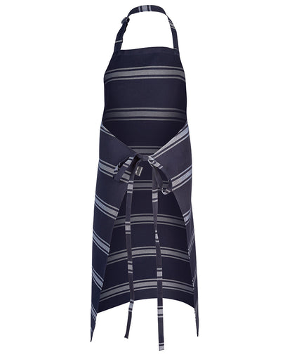 JB's Butchers Apron (JBS5BA)