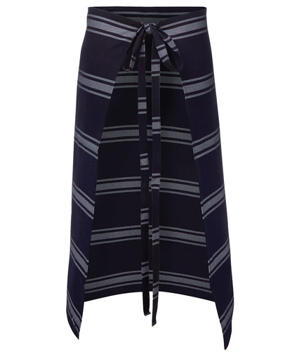 JB's Butchers Apron (JBS5BA)