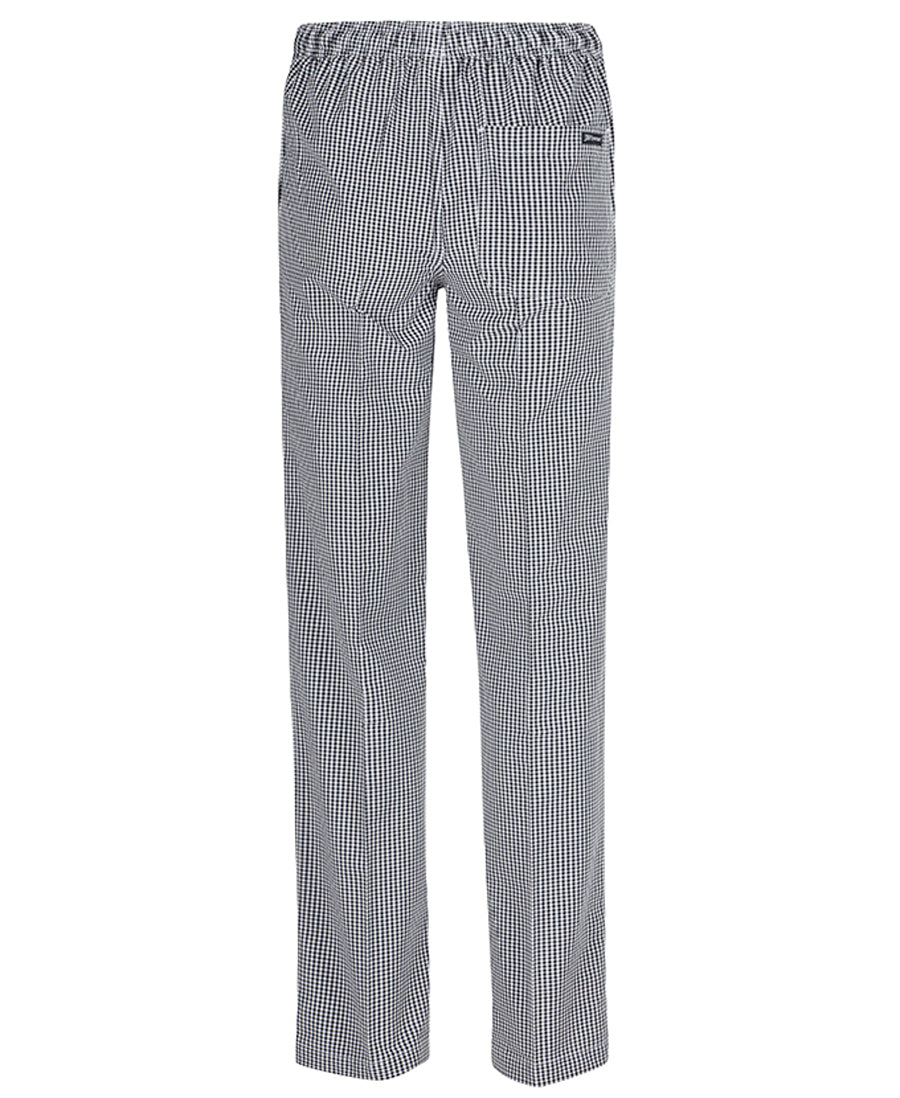 JB's Ladies Elasticated Pant (JBS5CCP1)