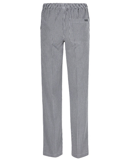 JB's Ladies Elasticated Pant (JBS5CCP1)