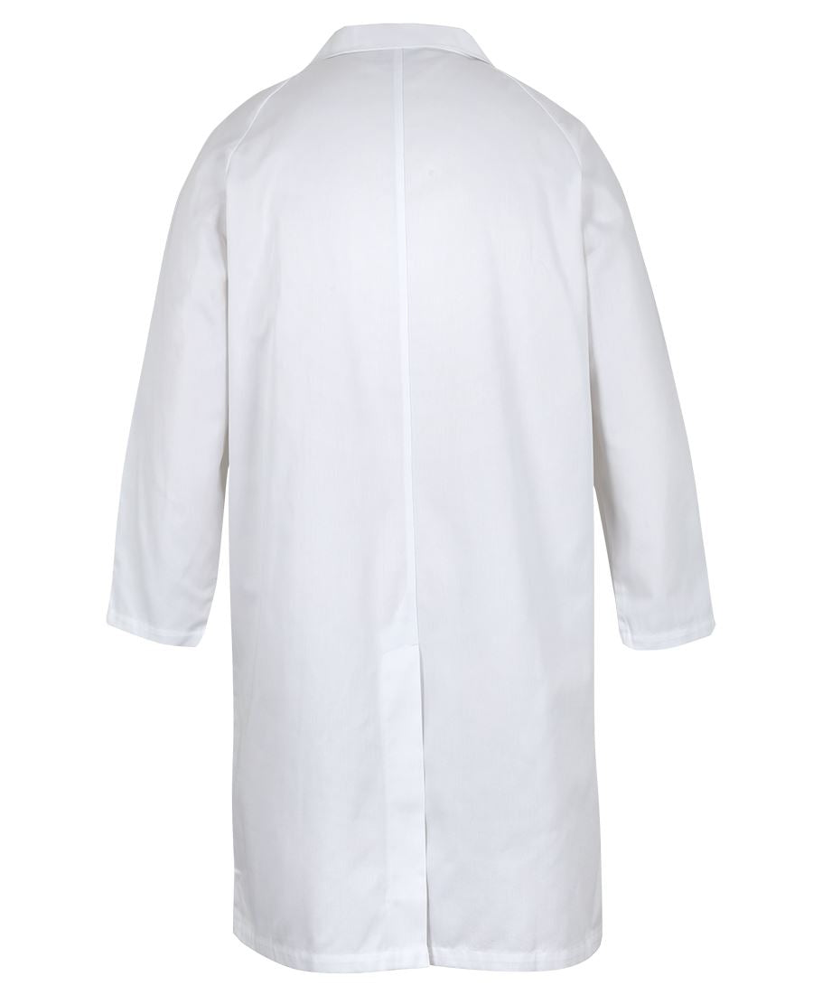 JB's Food Industry Dust Coat (JBS5FIC)